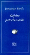 Swift: Ohjeita palvelusväelle