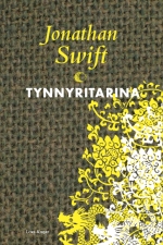 Swift: Tynnyritarina