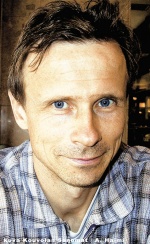 Jyrki Vainonen