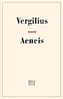 Vergilius: Aeneis