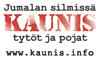 www.kaunis.info