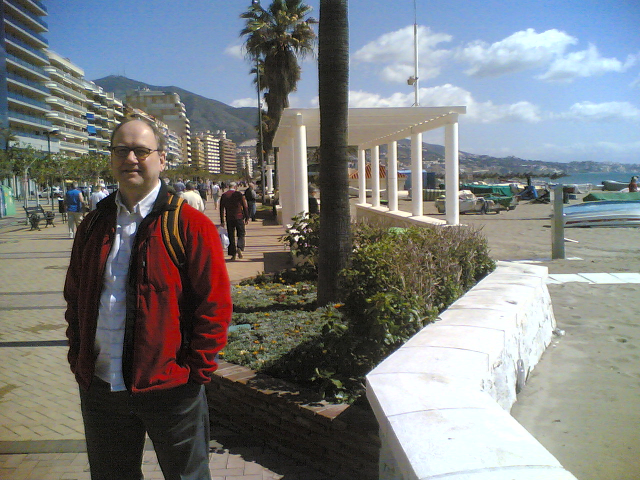 FuengirolaAndalusiaEspanja FuengirolaAndalusiaEspanja