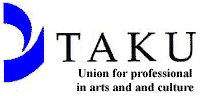 TAKU