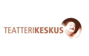 Teatterikeskukseen