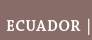valko_ecuador