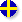 P svenska