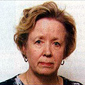Ritva Viertola-Cavallari