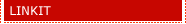 linkit
