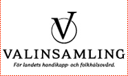 valinsamling